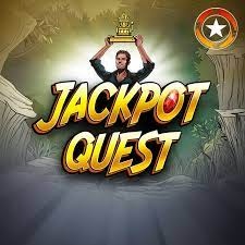 Jackpot Quest: Review slot game về chủ đề phiêu lưu, khám phá