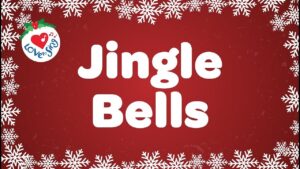 Jingle Bells: Review slot game trực tuyến về chủ đề Giáng sinh.