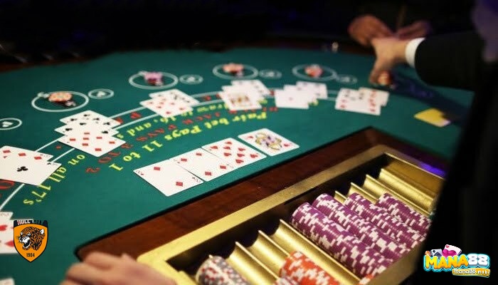 Steal Poker là gì? Nắm vững thông tin về stealing poker