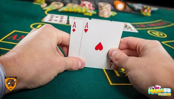 Steal Poker là gì? Những chiến thuật steal poker hiệu quả nhất