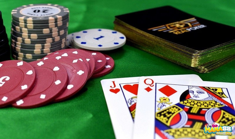 Các vị trí trong Poker đều có ưu và nhược điểm khác nhau, người chơi cần vận dụng thông tin 1 cách thông minh và hiệu quả