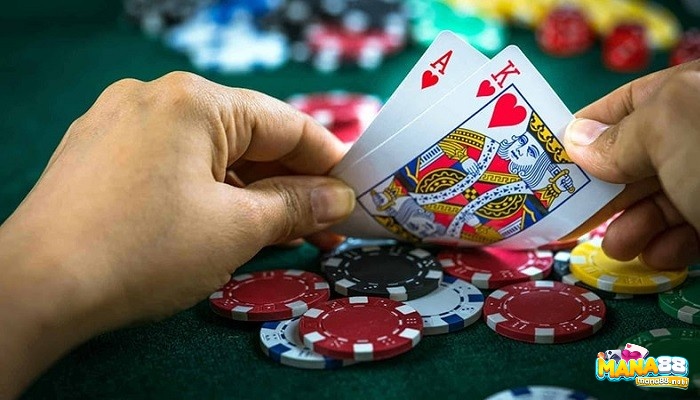 Cách tính xác xuất Poker có mục đích gì?