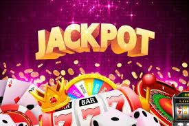 Jackpot là gì? Đặc điểm nổi bật của hình thức chơi jackpot