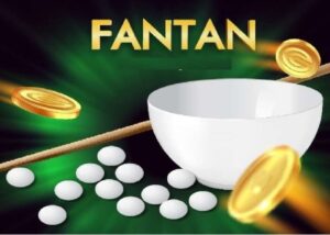 Cách chơi Fantan dễ thắng cho người mới chơi cùng Mana88