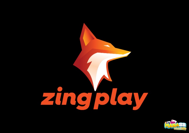 Cổng game ZingPlay là nền tảng cung cấp những trò chơi vô cùng thú vị và hấp dẫn