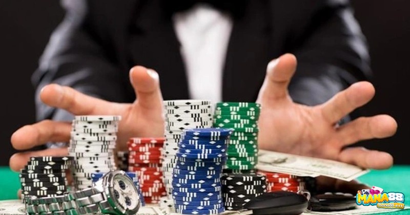 “Bài rác trong Poker là gì?” - Học hỏi mẹo xử lý bài rác từ cao thủ
