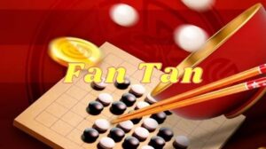 Thuật ngữ Fantan đơn giản cho người mới chơi cùng Mana88