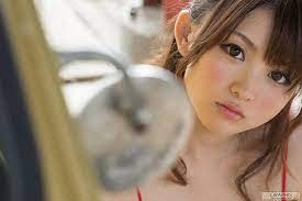 Hizuki Rui - Thông tin nữ diễn viên JAV đáng yêu và tài năng
