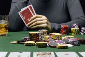 Rejam Poker là gì? Cách dùng Rejam Poker hiệu quả