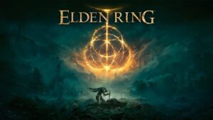 Game Elden Ring 3D: Hóa thân thành Chúa tể vùng đất giữa