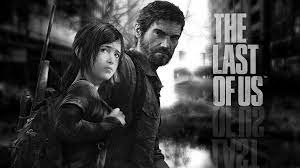Game The Last of Us: Trò chơi kinh điển thế giới hậu tận thế