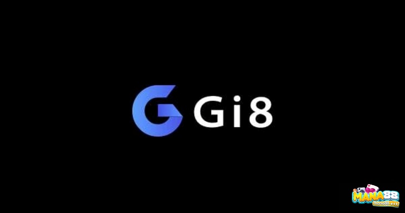 Gi88 là một thương hiệu mới cung cấp trải nghiệm cá cược uy tín