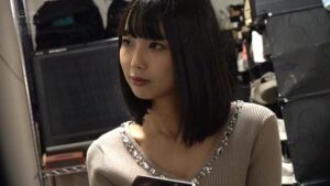 Mahiro Ichiki - Nữ diễn viên JAV xinh đẹp và quyến rũ