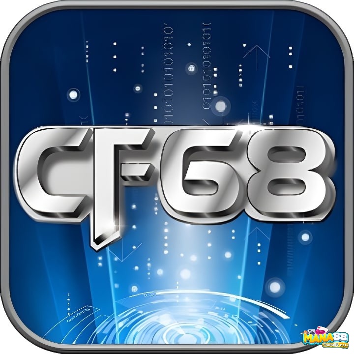 CF68 là một thương hiệu game bài uytins chất lượng hàng đầu 