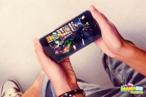 Game platform trên mobile: Top 6 tựa game hot nhất 2024